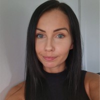 Terri Browning