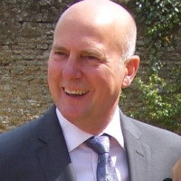Scott Moorhouse Dip(PFS) EFA Cemap CeRER