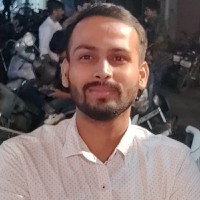 Harshit Pagariya