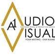 A-1 Audio Visual & Productions