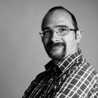 Daniel Hadorn