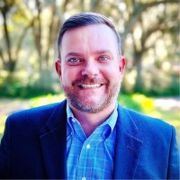 Jared Hatcher