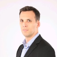 Almog Levy
