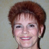 Nadine Haelle