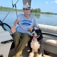 Gary L Young, PE