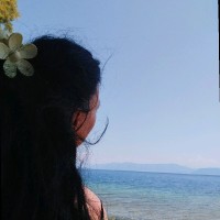 Vasiliki Gkati