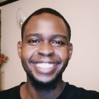 David Mutua