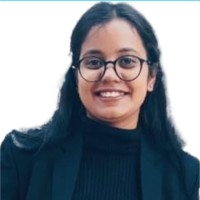 Akansha .