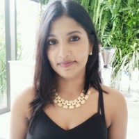 Joline Chinnu