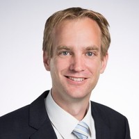 Nicolas Diebold