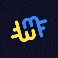 Olexii Yevdoshchenko