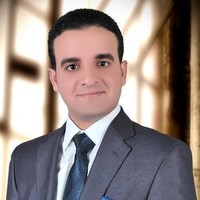 Mohamed Mehessen