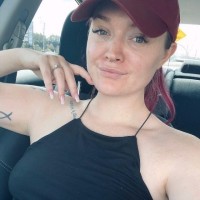 Jalyssa Hearn
