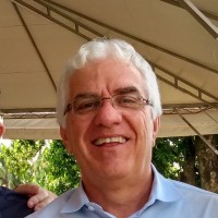Marco Antonio Ferraz