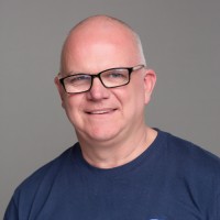 Gary Southam
