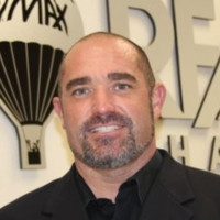 Jack Carter, MBA