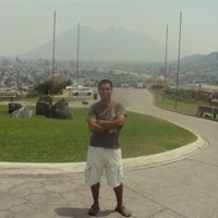 Daniel E. Vázquez