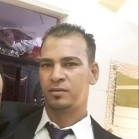 Ahmed Ghalap