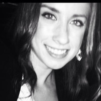 Katelyn O'Connor