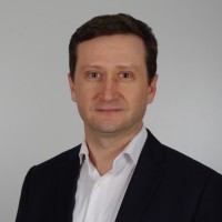 Victor Bidot