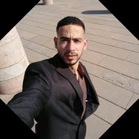 Issa Hamdouchi
