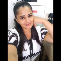 Anshu Kumar
