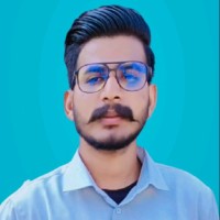 Balkaran Singh