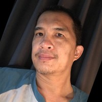 Pasapan Wongratanawin