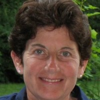 Kathleen Cox