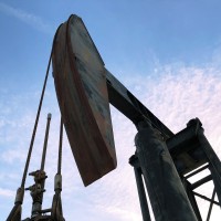 Joseph Anthony Norman