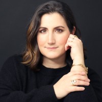 Anna-Lena Körner