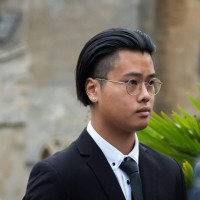 Duc Lê
