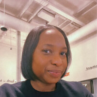 Dionne Richards