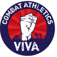 Viva Combat Athletics