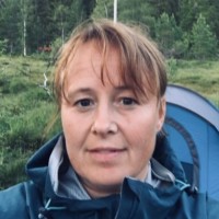 Ruth Signe Bruflot