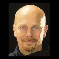 Ola Arvidslund
