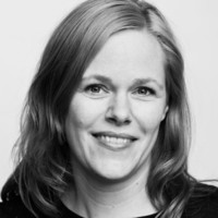 Monica Svendsmark Hansen