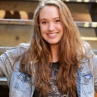 Claire Becker