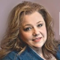 Jennie Hanley