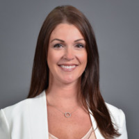 Dana Pierce