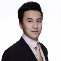 Wei Jing, Ph.D.