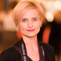 Laura Hetzel
