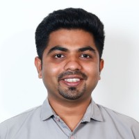 Umang Gada