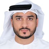 omran yahya