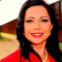 Denise Saenz-Blanchard for Congress