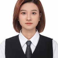 Quynh Pham Phuc Hai