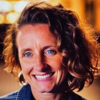 Julie Young