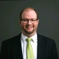 Jeffrey Spear, Mha