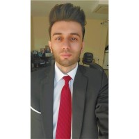 Omar Dawoud