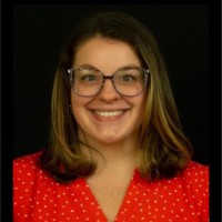Kristin L.